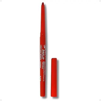 Imagem do produto Lápis Labial Retrátil Luisance 365 Lip Carmin 0,24g