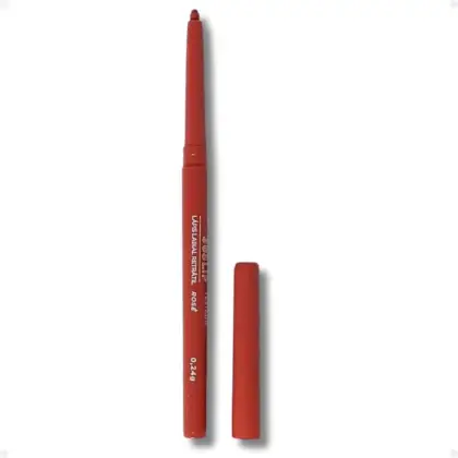 Imagem do produto Lápis Labial Retrátil Luisance 365 Lip Rosé 0,24g