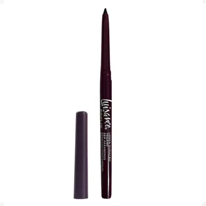 Imagem do produto Lápis Labial Retrátil Luisance 365 Lip Amora 0,24g