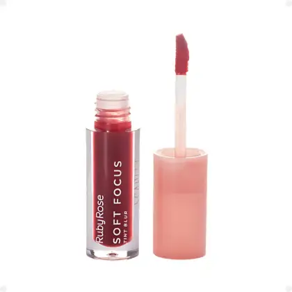 Imagem do produto Tint Blur Ruby Rose Foft Focus Scarlet Hb-L6601-3