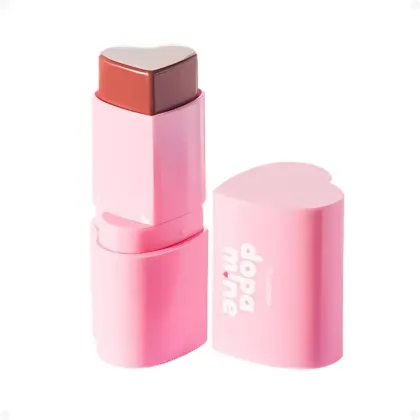 Imagem do produto Ruby Rose Dopamine Physical Touch - Blush em Bastão 6,92g
