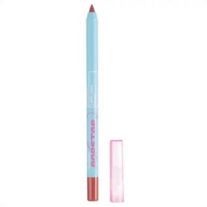 Imagem do produto Ruby Rose Iconic Popstar Perfection - Lápis Labial 1,8g