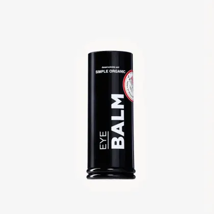 Imagem do produto 2 BALM DE OLHOS
