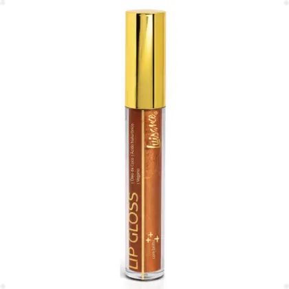 Imagem do produto Lip Gloss Com Brilho Luisance Amber Ref.: L3279