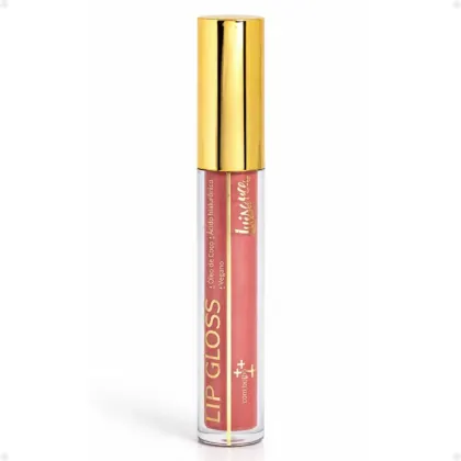 Imagem do produto Lip Gloss Com Brilho Luisance Lumina Ref.: L3279