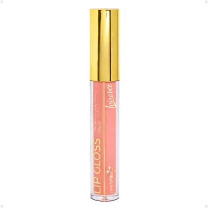Imagem do produto Lip Gloss Com Brilho Luisance Model Ref.: L3279