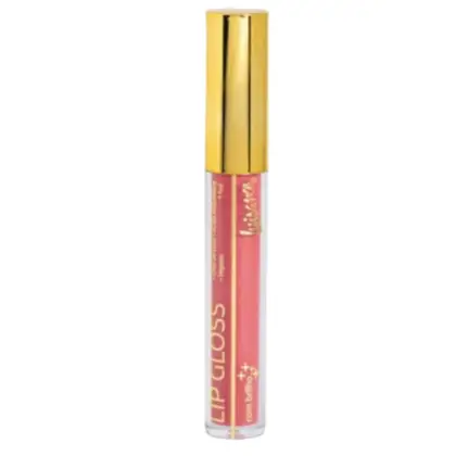 Imagem do produto Lip Gloss Com Brilho Luisance Encanto Ref.: L3279