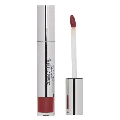 Imagem do produto Batom Líquido Ruby Rose Blow Classic Thing Bl60 Classic Cinema Hb-l6205-6