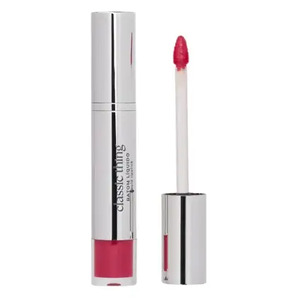 Imagem do produto Batom Líquido Ruby Rose Blow Classic Thing Bl80 Cosmopolitan Hb-l6205-8