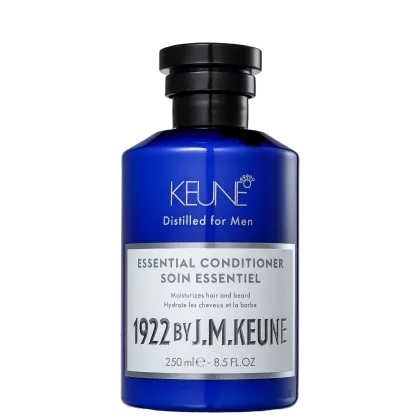 Imagem do produto Keune 1922 by J. M. Keune Essential - Condicionador 250ml