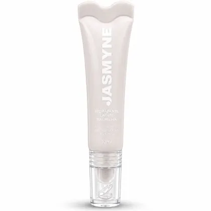 Imagem do produto Hidratante Labial Jasmyne Ref.:J0128 Baunilha