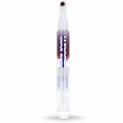Imagem do produto Hidratante Labial Ruby Rose Wonder Starlight Capella Hb-l6530-4