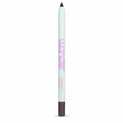 Imagem do produto Lapis Labial Ruby Rose Wonder Timeless Always Hb-l6701-5