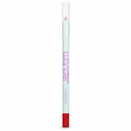 Imagem do produto Lápis Labial Ruby Rose Wonder Timeless Boundless Hb-l6701-4
