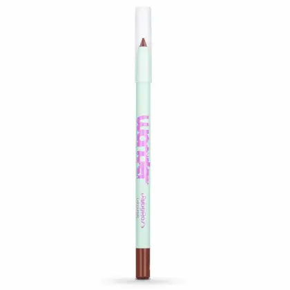 Imagem do produto Lápis Labial Ruby Rose Wonder Timeless Eternal Hb-l6701-2