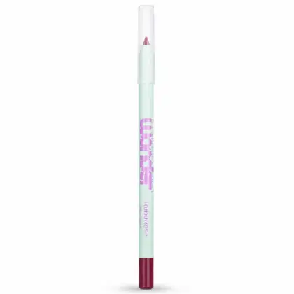 Imagem do produto Lápis Labial Ruby Rose Wonder Timeless Everlasting Hb-l6701-3