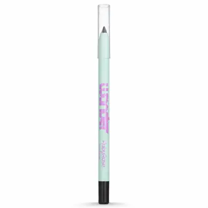 Imagem do produto Lápis Labial Ruby Rose Wonder Timeless Forever Hb-l6701-6