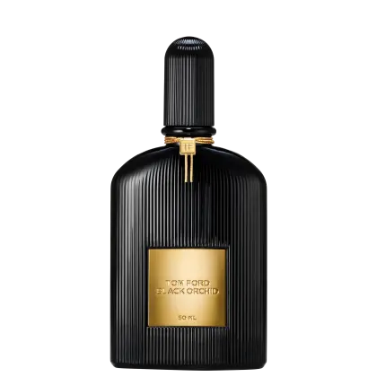 Imagem do produto Black Orchid Tom Ford Eau de Parfum - Perfume Unissex 50ml