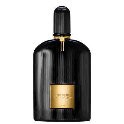 Imagem do produto Black Orchid Tom Ford Eau de Parfum - Perfume Unissex 100ml