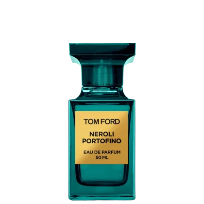 Imagem do produto Neroli Portofino Tom Ford Eau de Parfum - Perfume Unissex 50ml