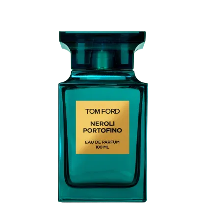 Imagem do produto Neroli Portofino Tom Ford Eau de Parfum - Perfume Unissex 100ml