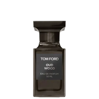 Imagem do produto Oud Wood Tom Ford Eau de Parfum - Perfume Unissex 50ml