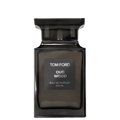 Imagem do produto Oud Wood Tom Ford Eau de Parfum - Perfume Unissex 100ml
