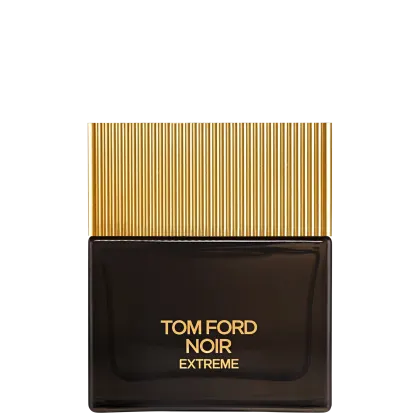 Imagem do produto Noir Extreme Tom Ford Eau de Parfum - Perfume Unissex 50ml