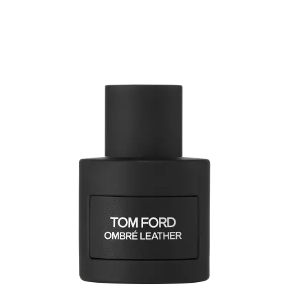 Imagem do produto Ombré Leather Tom Ford Eau de Parfum - Perfume Unissex 50ml
