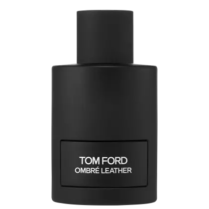 Imagem do produto Ombré Leather Tom Ford Eau de Parfum - Perfume Unissex 100ml