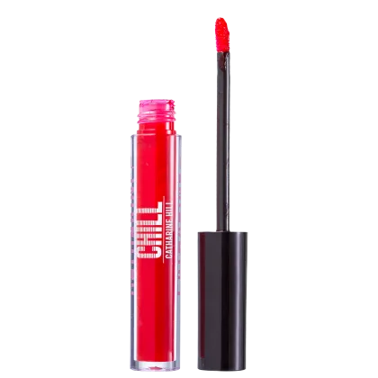 Imagem do produto Catharine Hill Chill Lip Tint Spark - Batom Multifuncional 8g