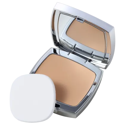 Imagem do produto L’Bel Clarité FPS 30 1 Claire - Base Compacta 9g