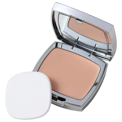 Imagem do produto L’Bel Clarité FPS 30 2 Claire - Base Compacta 9g
