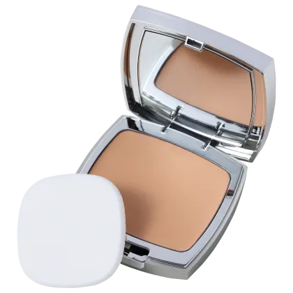 Imagem do produto L’Bel Clarité FPS 30 3 Claire - Base Compacta 9g