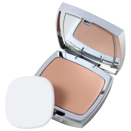 Imagem do produto L’Bel Clarité FPS 30 4 Claire - Base Compacta 9g
