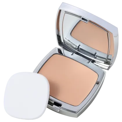 Imagem do produto L’Bel Clarité FPS 30 5 Medium - Base Compacta 9g