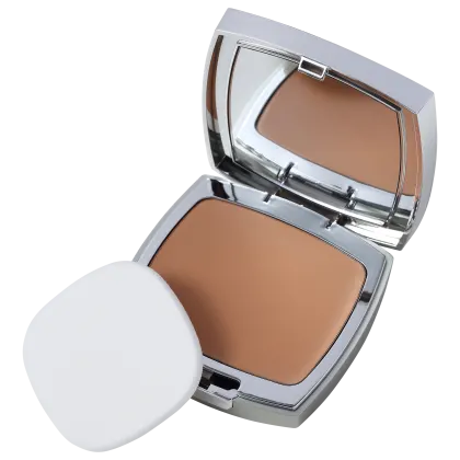 Imagem do produto L’Bel Clarité FPS 30 6 Medium - Base Compacta 9g