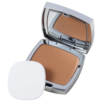 Imagem do produto L’Bel Clarité FPS 30 8 Obscure - Base Compacta 9g