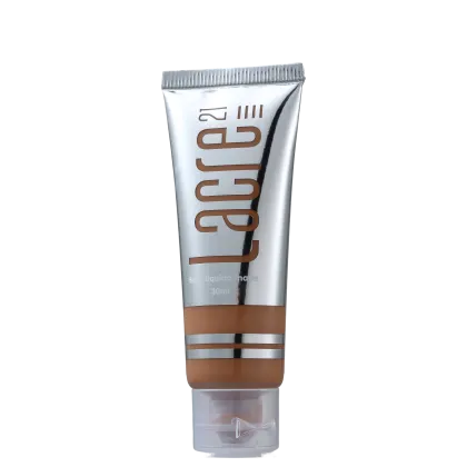 Imagem do produto Lacre21 LA10 - Base Líquida 30ml 