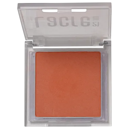 Imagem do produto Lacre21 Mores - Blush Matte 10g