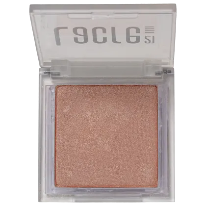 Imagem do produto Lacre21 Rainha Acessível - Pó Iluminador Compacto 10g