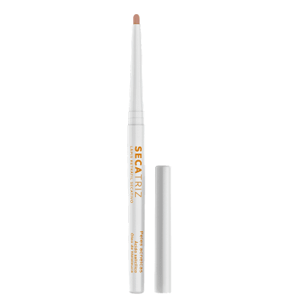 Imagem do produto Dermage Secatriz - Lápis Secativo para Acne 0,3g