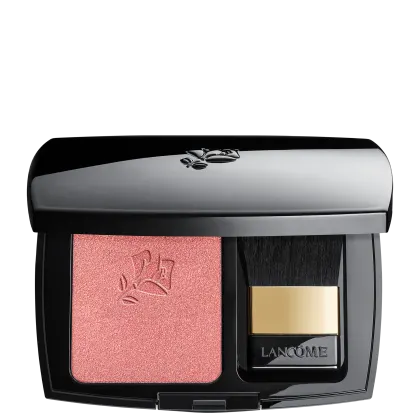 Imagem do produto Lancôme Subtil 541 Shimmering Make It Pop - Blush 5,1g