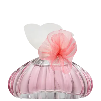 Imagem do produto L'Amour Fiorucci Eau de Cologne - Perfume Feminino 90ml