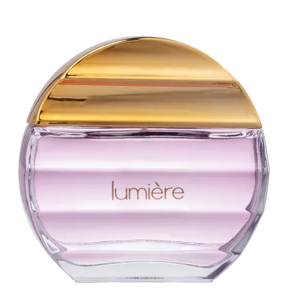 Imagem do produto Lumière Fiorucci Eau de Cologne - Perfume Feminino 75ml