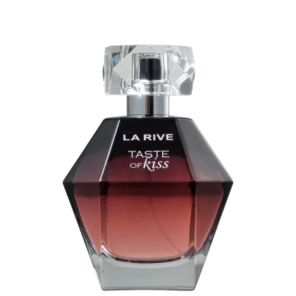 Imagem do produto Taste Of Kiss La Rive Eau de Parfum - Perfume Feminino 100ml