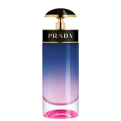 Imagem do produto PRADA Candy Night Eau de Parfum - Perfume Feminino 80ml