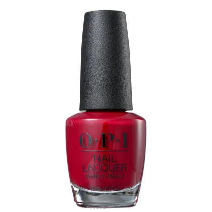 Imagem do produto OPI Malaga Wine - Esmalte Cremoso 15ml