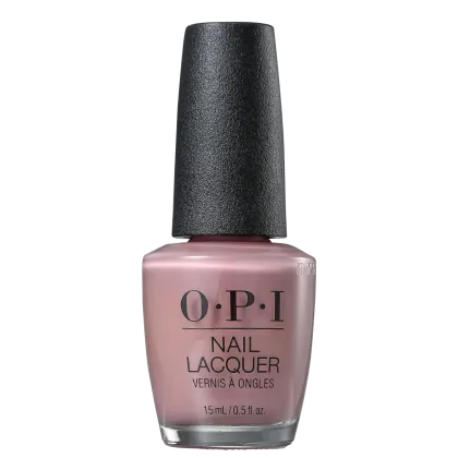 Imagem do produto OPI Tickle My Francey - Esmalte Cremoso 15ml