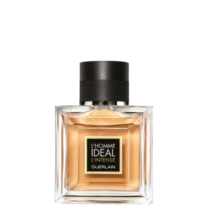 Imagem do produto L'Homme Ideal L'Intense Guerlain Eau de Parfum - Perfume Masculino 50ml